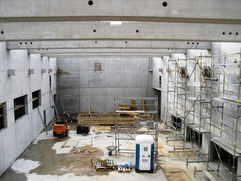 Klinikum Der LMU M nchen Gro hadern Notstromanlage Elcon klinikum-der-lmu-m-nchen-gro-hadern-notstromanlage-elcon